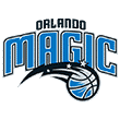 Sixers-Magic: Game 19 Preview