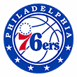 Sixers visit Kings looking for sixth straight win
