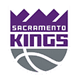 Sixers visit Kings looking for sixth straight win