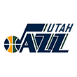 Sixers look to get back on track against Jazz