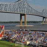 Philadelphia Union week 2
