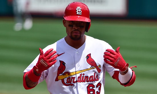MLB trade rumors and news Cardinals likely to activate Carlos Martinez  Yadier Molina  MLB Daily Dish