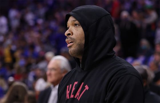 House Jr Signings Check All Necessary Boxes for Sixers