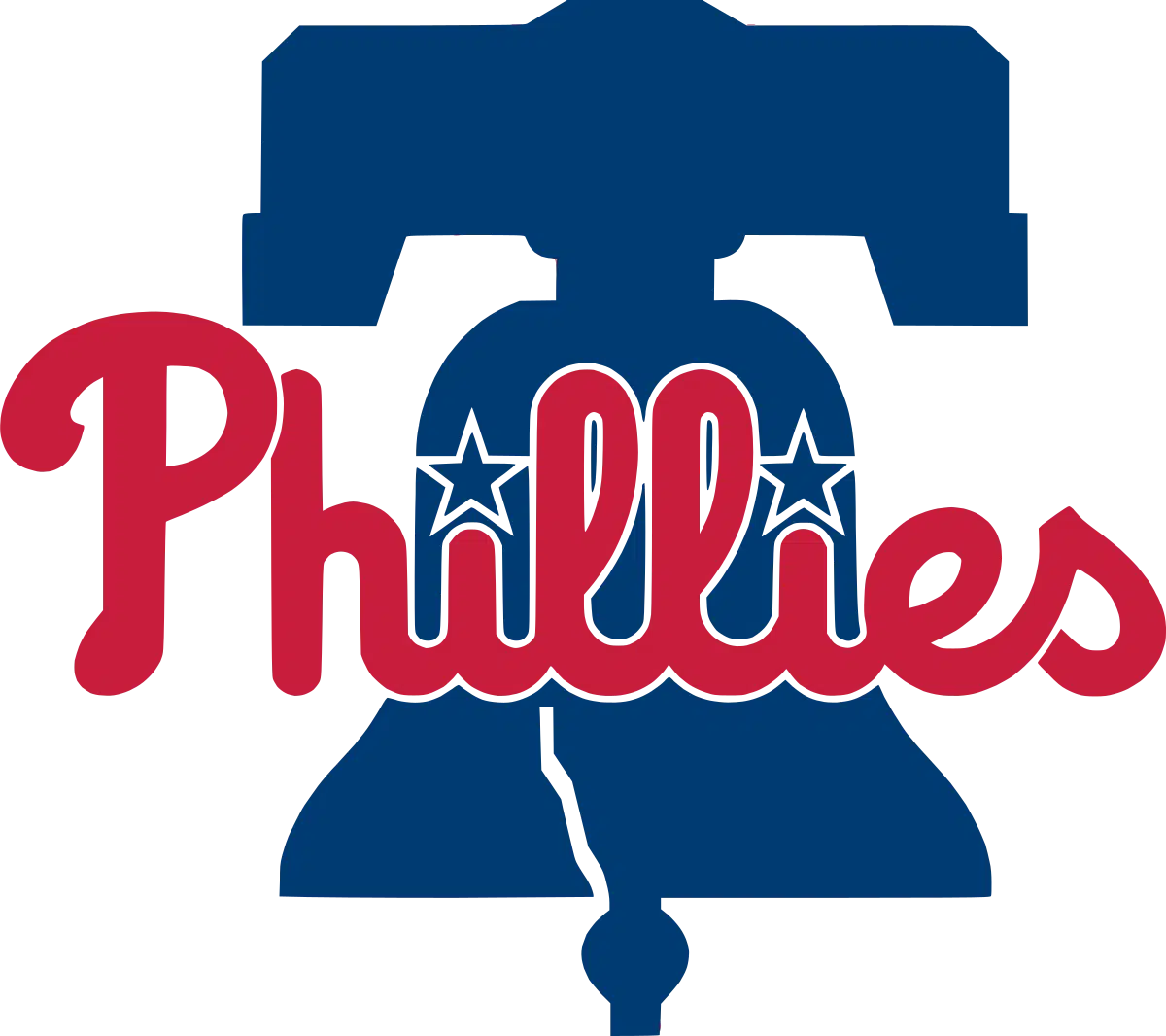 2023 MLB Schedule Release: Phillies Play Every Team in New Format