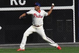 Ranger_Suarez_30105504427_cropped