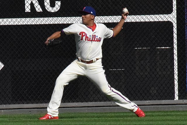 2023 Phillies: Dollars and Sense