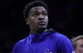 Sixers Release 2022 Summer League Roster Headlined By Some Familiar Names