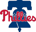 Philadelphia_Phillies_(2019)_logo.svg