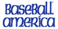 Baseball_america_logo