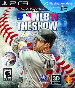 MLB-11-The-Show-Kicks-Off-March-8