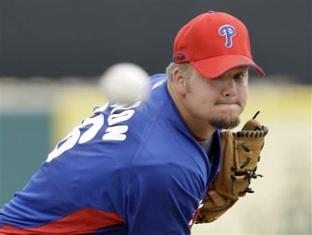 Large_joe_blanton_spring_training