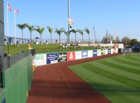 Phillies Pitchers and Catchers to Report on Valentine’s Day