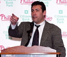 Ruben-amaro-jr