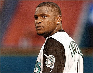Luiscastillo