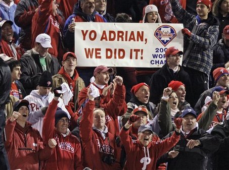 Large_102908-phillies-fans