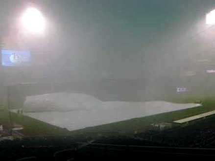 Phillies-june-2010-storm-100510-439x329