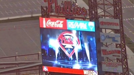 Phillies_CBP_Scoreboard_Night
