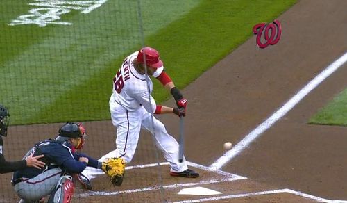 Werthhit