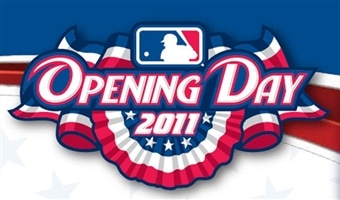 Openingday2011