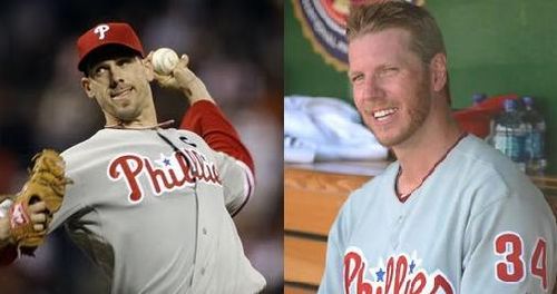 cliff lee 2022