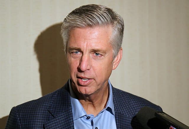 Red_Sox_President_of_Baseball_Operations_David_Dombrowski_(23655867925)