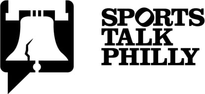 sportstalkphilly – News, rumors, game coverage of the Philadelphia Eagles, Philadelphia Phillies, Philadelphia Flyers, and Philadelphia 76ers