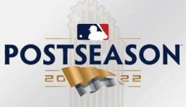2022MLBPostseasonLogo