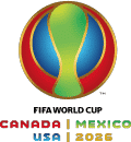 2026_FIFA_World_Cup.svg