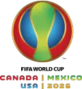 2026_FIFA_World_Cup.svg