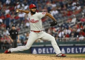 2023 Phillies: Developing Magic