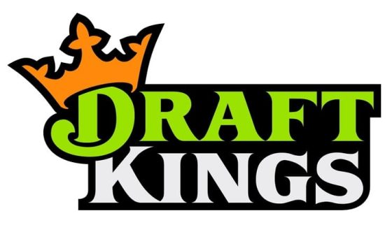 DraftKings Featured Image