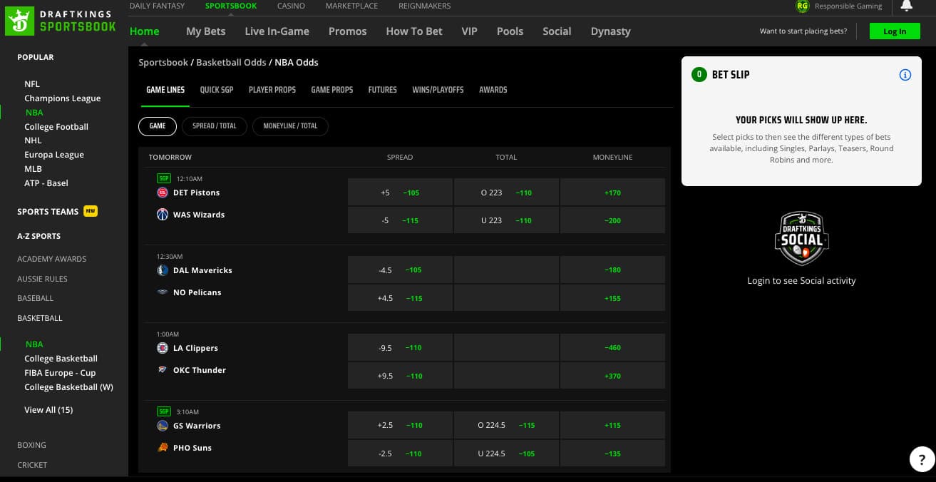 slots Money Experiment