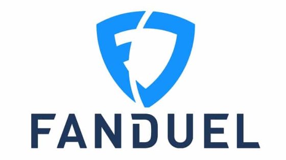FanDuel Logo