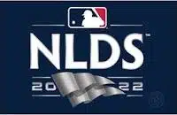 2022 NLDS: Game 1 & Game 2 Start Times Announced