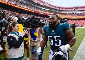 Brandon Graham
