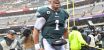 Jalen Hurts