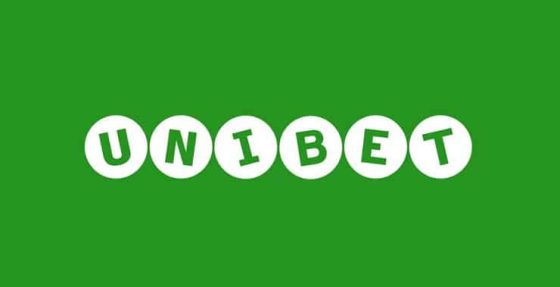 Unibet Featured Image