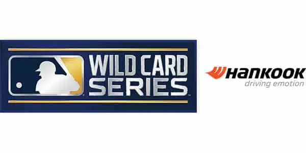 Phillies-Cardinals NLWCS TV Schedule Released