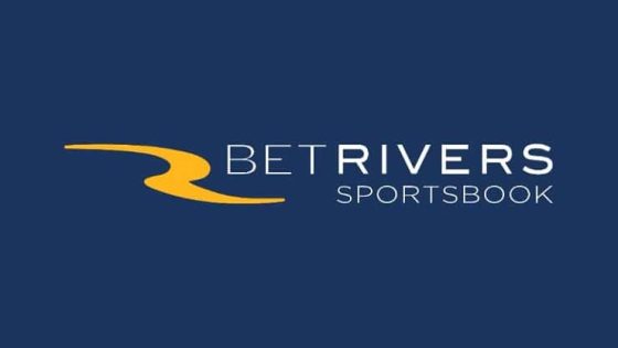 BetRivers Featured Image
