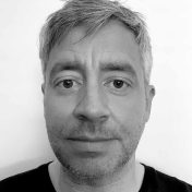 Scott McGlynn