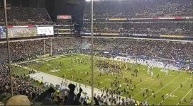 Army Navy Double OT (1)