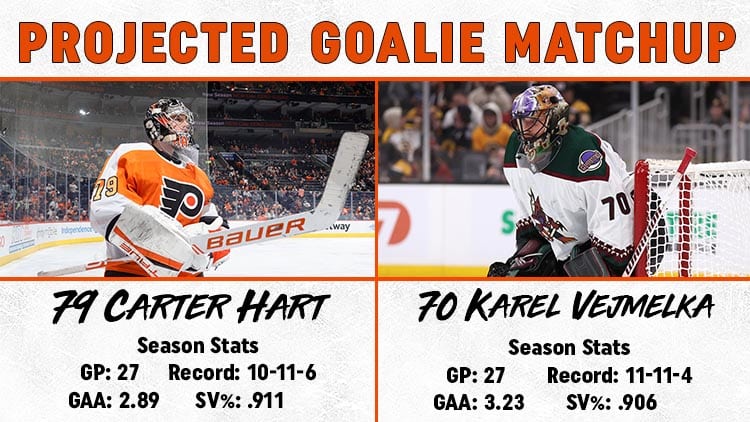 This image has an empty alt attribute; its file name is Goalie-Matchup-1.5.jpg