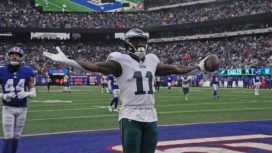 USATSI_19606869 (2)