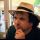 Mitch Nathanson photo