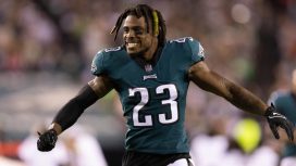 trash-talking-cj-gardner-johnson-even-barks-goats-2