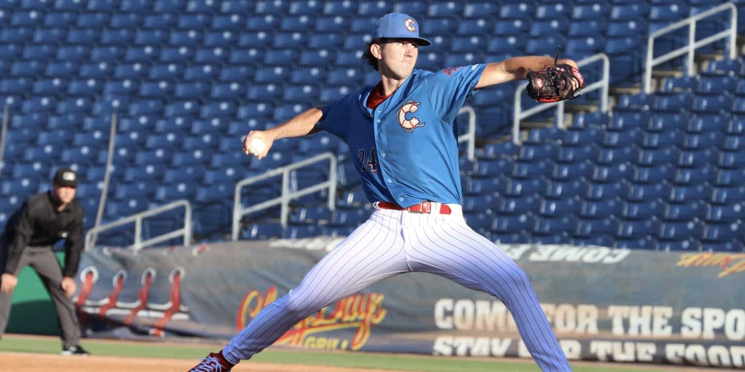 phillies spring training uniforms