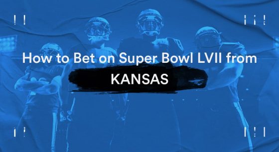 how to bet on super bowl from kansas