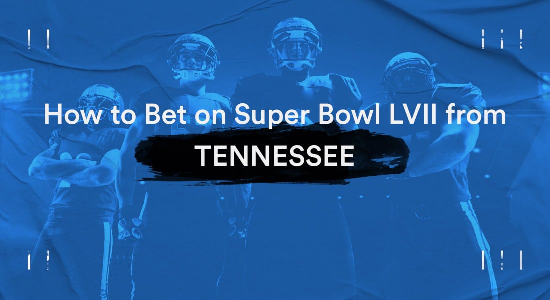 how to bet on super bowl from tennessee