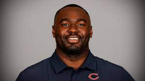 Eagles Hiring Ronell Williams As “Nickels Coach”