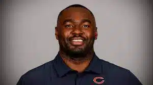 Eagles Hiring Ronell Williams As “Nickels Coach”